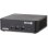 Mini PC TERRA 6000 Intel Core 5 120U/16GB/500GB SSD/Intel Graphics Windows 11 Pro