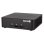 Mini PC TERRA 6000 Intel Core 5 120U/16GB/500GB SSD/Intel Graphics Windows 11 Pro