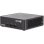 Mini PC TERRA 6000 Intel Core 5 120U/16GB/500GB SSD/Intel Graphics Windows 11 Pro