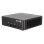 Mini PC TERRA 6000 Intel Core 5 120U/16GB/500GB SSD/Intel Graphics Windows 11 Pro