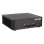 Mini PC TERRA 6000 Intel Core 5 120U/16GB/500GB SSD/Intel Graphics Windows 11 Pro
