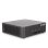 Mini PC TERRA 6000 Intel Core 5 120U/16GB/500GB SSD/Intel Graphics Windows 11 Pro