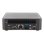 Mini PC TERRA 6000 Intel Core 5 120U/16GB/500GB SSD/Intel Graphics Windows 11 Pro