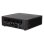 Mini PC TERRA 6000 Intel Core 5 120U/16GB/500GB SSD/Intel Graphics Windows 11 Pro