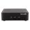 Mini PC TERRA 6000 Intel Core 5 120U/16GB/500GB SSD/Intel Graphics Windows 11 Pro
