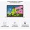 Apple MacBook Air 13" Apple M5 32GB 4TB SSD GPU 10 núcleos macOS Tahoe Plata