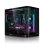 Desktop-PC AurumPC R5 7500F 16GB DDR5 1TB SSD RTX 5050 Windows 11 RGB