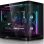 Desktop-PC AurumPC R5 7500X3D 32GB DDR5 1TB SSD RTX 5060 Ti Windows 11