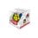 Puzzle Riviera Games RTSK Skewb Ultimate Multicolor Plástico 60 mm