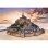 Puzzle Clementoni Mont Saint-Michel 1500 Pieces Haute Qualité