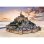 Puzzle Clementoni Mont Saint-Michel 1500 Pieces Haute Qualité