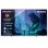 TV Philips OLED 55OLED801/12 55" 4K UltraHD 120Hz Smart TV Titan OS HDR10 Ambilight