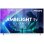 TV Philips OLED 55OLED801 55" 4K UltraHD 120Hz Smart TV Titan OS HDR10+ Dolby Atmos