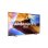 TV Philips OLED 55OLED801 55" 4K UltraHD 120Hz Smart TV Titan OS HDR10+ Dolby Atmos