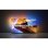 TV Philips OLED 55OLED801 55" 4K UltraHD 120Hz Smart TV Titan OS HDR10+ Dolby Atmos