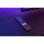 TV Philips OLED 55OLED801 55" 4K UltraHD 120Hz Smart TV Titan OS HDR10+ Dolby Atmos