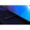 TV Philips OLED 55OLED801 55" 4K UltraHD 120Hz Smart TV Titan OS HDR10+ Dolby Atmos