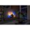 TV Philips OLED 55OLED801 55" 4K UltraHD 120Hz Smart TV Titan OS HDR10+ Dolby Atmos