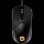 Ratón CANYON Accepter GM-211 RGB Cabo 7200 DPI Preto 6 Botões