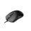 Ratón CANYON Accepter GM-211 RGB Cabo 7200 DPI Preto 6 Botões