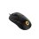 Ratón CANYON Accepter GM-211 RGB Cabo 7200 DPI Preto 6 Botões