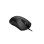 Ratón CANYON Accepter GM-211 RGB Cabo 7200 DPI Preto 6 Botões