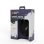 Ratón CANYON Accepter GM-211 RGB Cabo 7200 DPI Preto 6 Botões
