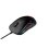 Ratón CANYON Shadder GM-321 Câble 7200 DPI RGB 6 Boutons Noir