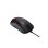 Ratón CANYON Shadder GM-321 Câble 7200 DPI RGB 6 Boutons Noir