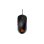Ratón CANYON Shadder GM-321 Câble 7200 DPI RGB 6 Boutons Noir
