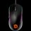 Ratón CANYON Shadder GM-321 Câble 7200 DPI RGB 6 Boutons Noir