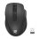 Ratón REDRAGON BM-4091 Bluetooth sem fios 4000 DPI Preto 6 Botões
