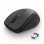 Ratón REDRAGON BM-4091 Bluetooth sem fios 4000 DPI Preto 6 Botões