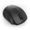 Ratón REDRAGON BM-4091 Bluetooth sem fios 4000 DPI Preto 6 Botões