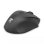 Ratón REDRAGON BM-4091 Bluetooth sem fios 4000 DPI Preto 6 Botões