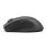 Ratón REDRAGON BM-4091 Bluetooth sem fios 4000 DPI Preto 6 Botões