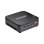 Mini PC FIREBAT Ryzen 5 7430U/16GB/512GB SSD/Radeon Graphics/Windows 11 Pro