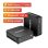 Mini PC FIREBAT Ryzen 5 7430U/16GB/512GB SSD/Radeon Graphics/Windows 11 Pro