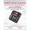 Mini PC FIREBAT Ryzen 5 7430U/16GB/512GB SSD/Radeon Graphics/Windows 11 Pro