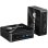 Mini PC BMAX B8A Pro AMD Ryzen 7 8745HS 16GB 512GB SSD Radeon 780M Windows 11