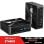 Mini PC BMAX B8A Pro AMD Ryzen 7 8745HS 16GB 512GB SSD Radeon 780M Windows 11