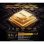 Mini PC BMAX B8A Pro AMD Ryzen 7 8745HS 16GB 512GB SSD Radeon 780M Windows 11
