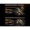 Mini PC BMAX B8A Pro AMD Ryzen 7 8745HS 16GB 512GB SSD Radeon 780M Windows 11