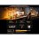 Mini PC BMAX B8A Pro AMD Ryzen 7 8745HS 16GB 512GB SSD Radeon 780M Windows 11
