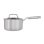 Ensemble de casseroles Ninja C63000EU Aluminium Acier inox