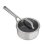 Ensemble de casseroles Ninja C63000EU Aluminium Acier inox
