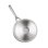 Ensemble de casseroles Ninja C63000EU Aluminium Acier inox