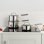 Ensemble de casseroles Ninja C63000EU Aluminium Acier inox