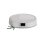 Robot aspirador y fregasuelos iRobot Roomba Combo 115 + Cepillo lateral iRobot