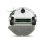 Robot aspirador y fregasuelos iRobot Roomba Combo 115 + Cepillo lateral iRobot